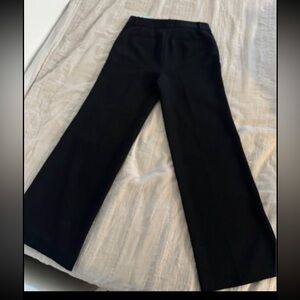 Brand New High-Waist Trousers by Ann Taylor